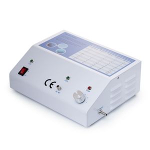 Generador de Ozono Médico - Equipo de Ozonoterapia - SOLZAID